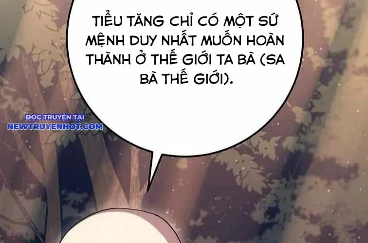 Huyền Thoại Tu La Độc Long Chapter 134 - Trang 2