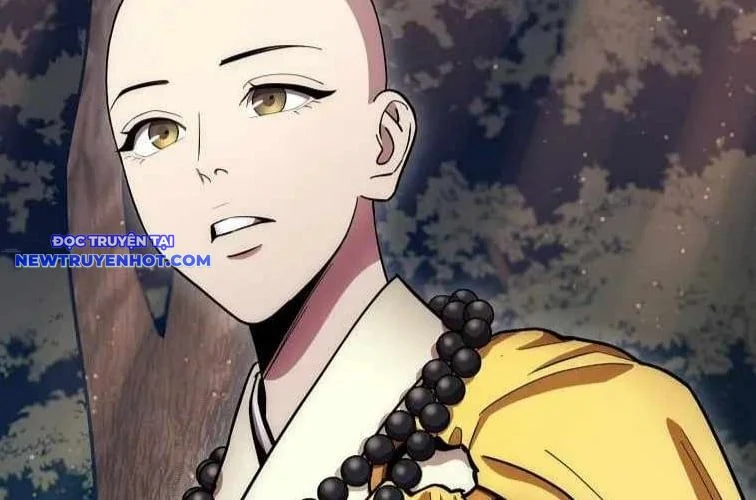 Huyền Thoại Tu La Độc Long Chapter 134 - Trang 2