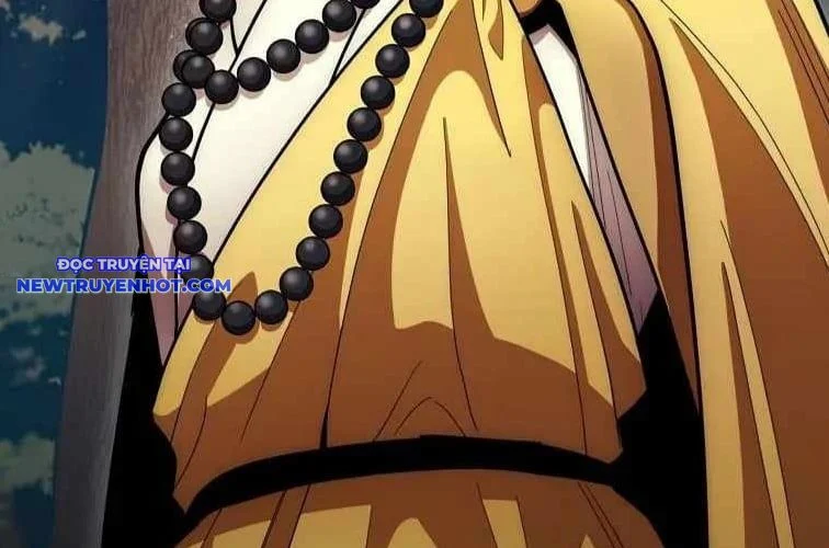 Huyền Thoại Tu La Độc Long Chapter 134 - Trang 2