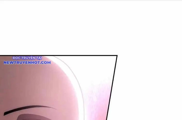 Huyền Thoại Tu La Độc Long Chapter 134 - Trang 2