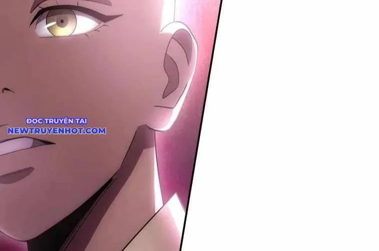 Huyền Thoại Tu La Độc Long Chapter 134 - Trang 2