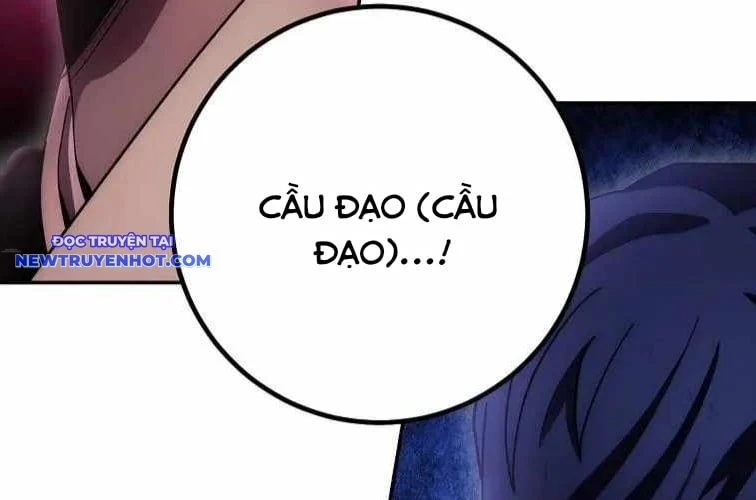 Huyền Thoại Tu La Độc Long Chapter 134 - Trang 2