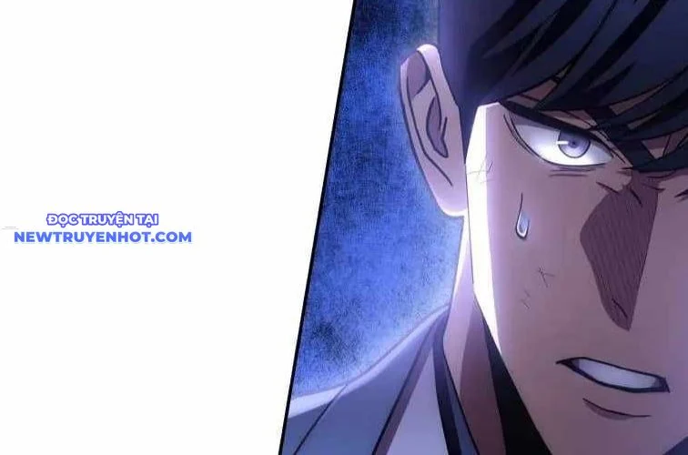 Huyền Thoại Tu La Độc Long Chapter 134 - Trang 2