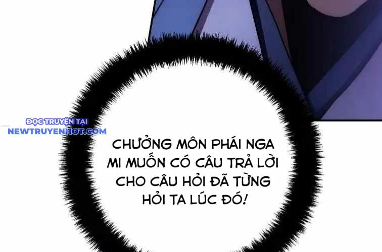 Huyền Thoại Tu La Độc Long Chapter 134 - Trang 2