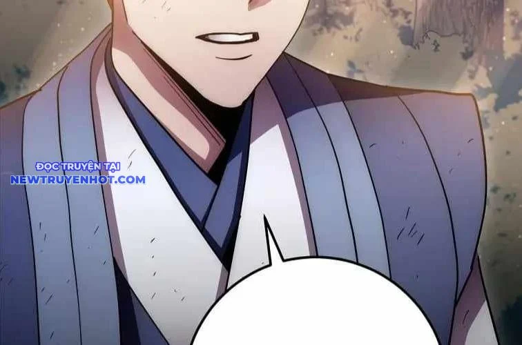 Huyền Thoại Tu La Độc Long Chapter 134 - Trang 2