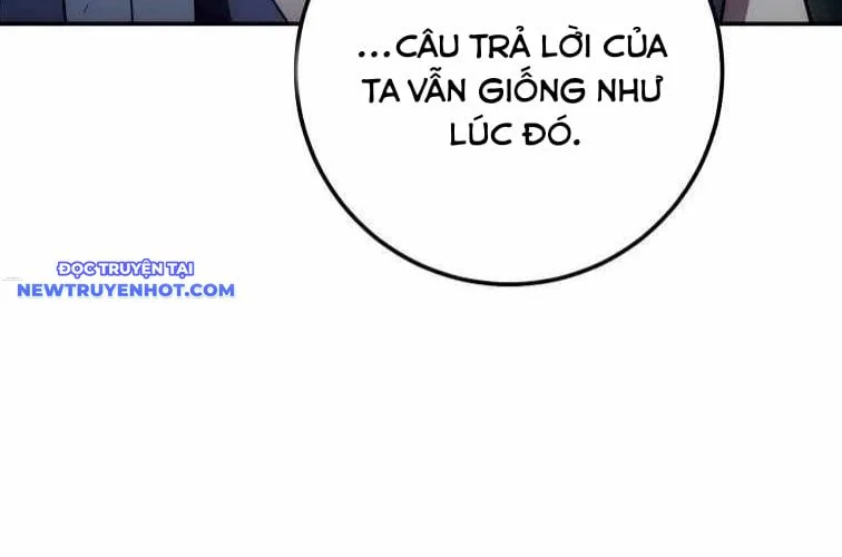 Huyền Thoại Tu La Độc Long Chapter 134 - Trang 2