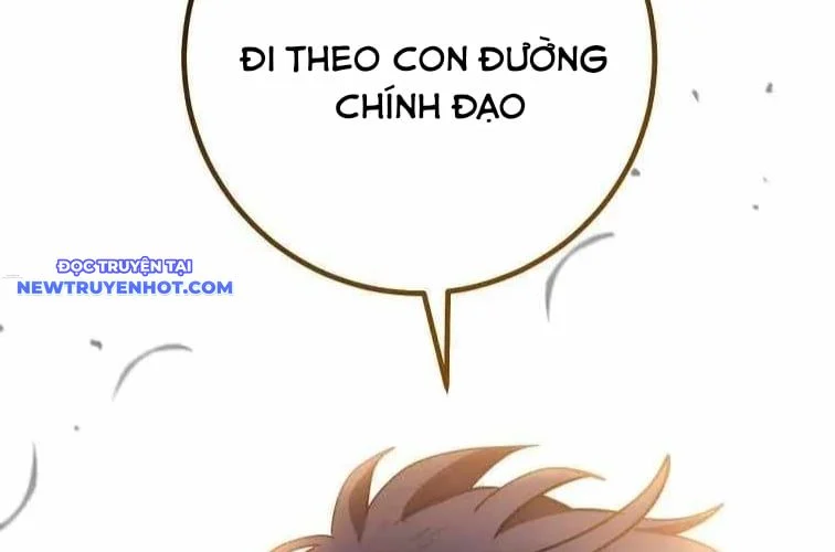 Huyền Thoại Tu La Độc Long Chapter 134 - Trang 2