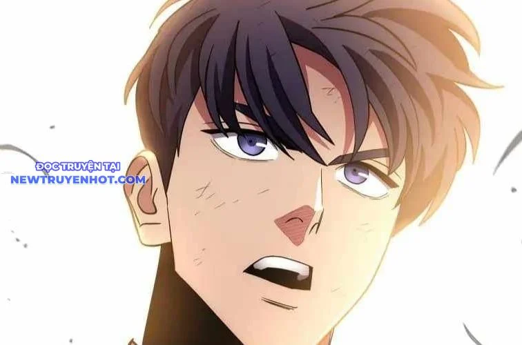 Huyền Thoại Tu La Độc Long Chapter 134 - Trang 2