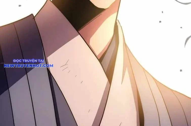 Huyền Thoại Tu La Độc Long Chapter 134 - Trang 2