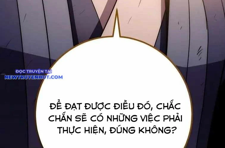 Huyền Thoại Tu La Độc Long Chapter 134 - Trang 2