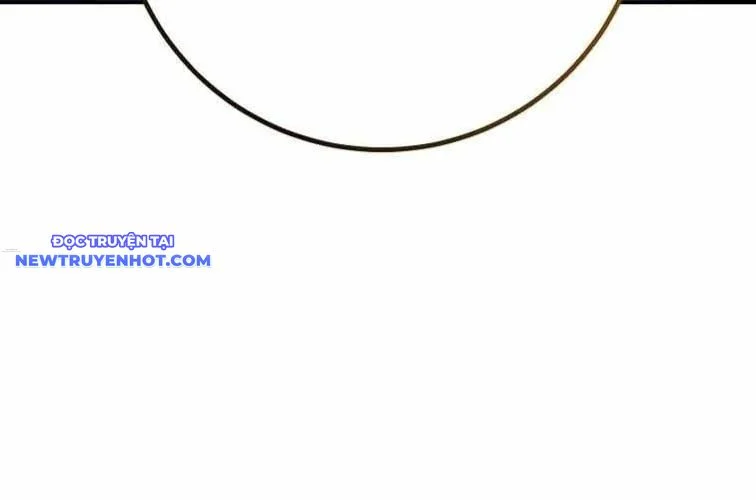 Huyền Thoại Tu La Độc Long Chapter 134 - Trang 2