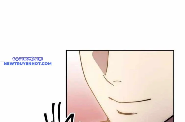Huyền Thoại Tu La Độc Long Chapter 134 - Trang 2