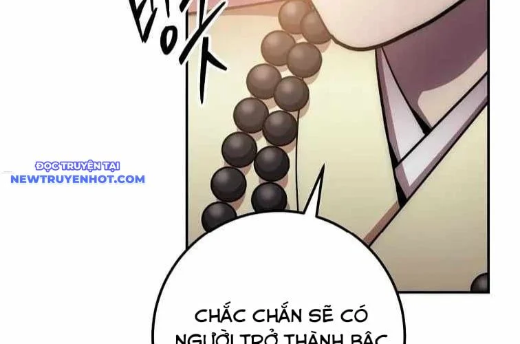 Huyền Thoại Tu La Độc Long Chapter 134 - Trang 2