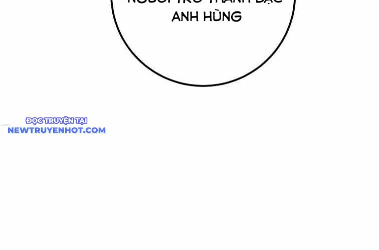 Huyền Thoại Tu La Độc Long Chapter 134 - Trang 2