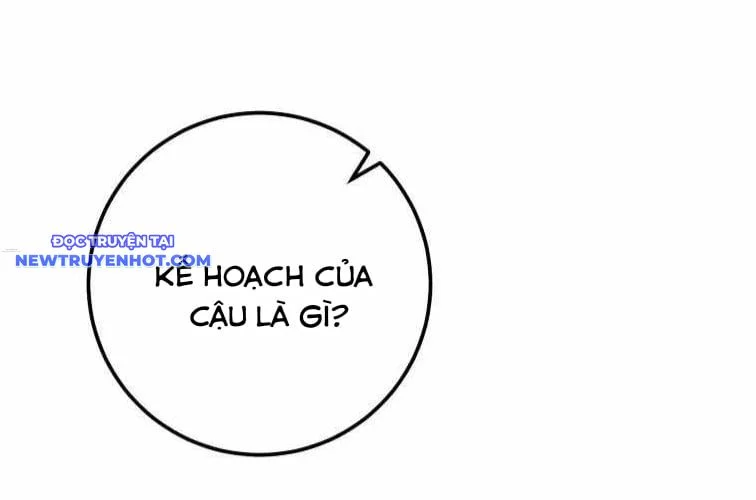 Huyền Thoại Tu La Độc Long Chapter 134 - Trang 2