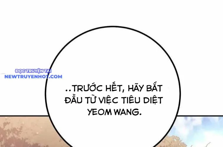 Huyền Thoại Tu La Độc Long Chapter 134 - Trang 2