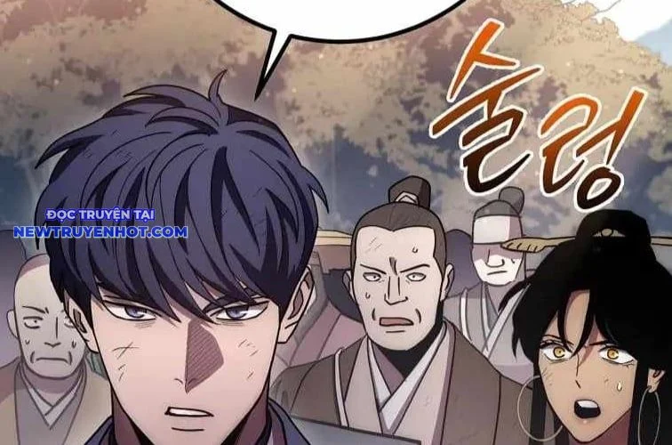 Huyền Thoại Tu La Độc Long Chapter 134 - Trang 2