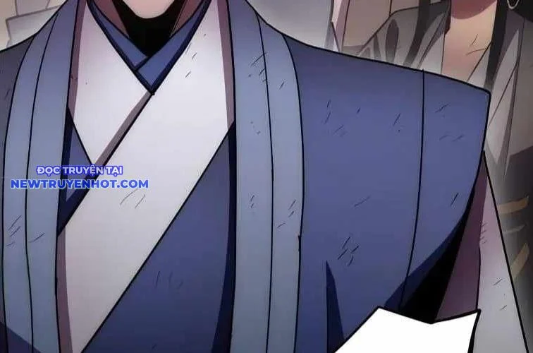 Huyền Thoại Tu La Độc Long Chapter 134 - Trang 2