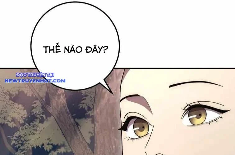 Huyền Thoại Tu La Độc Long Chapter 134 - Trang 2