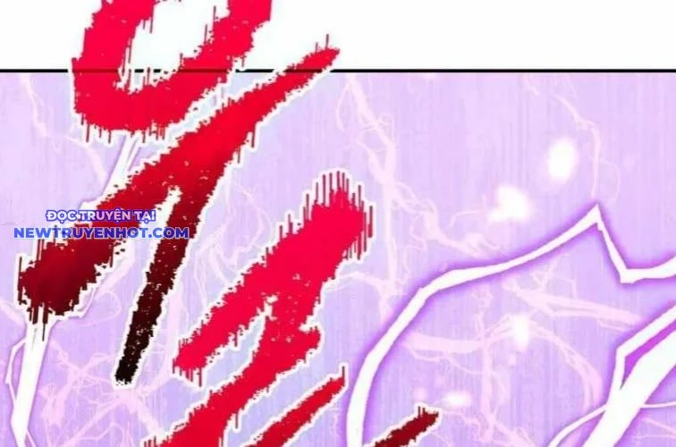 Huyền Thoại Tu La Độc Long Chapter 134 - Trang 2