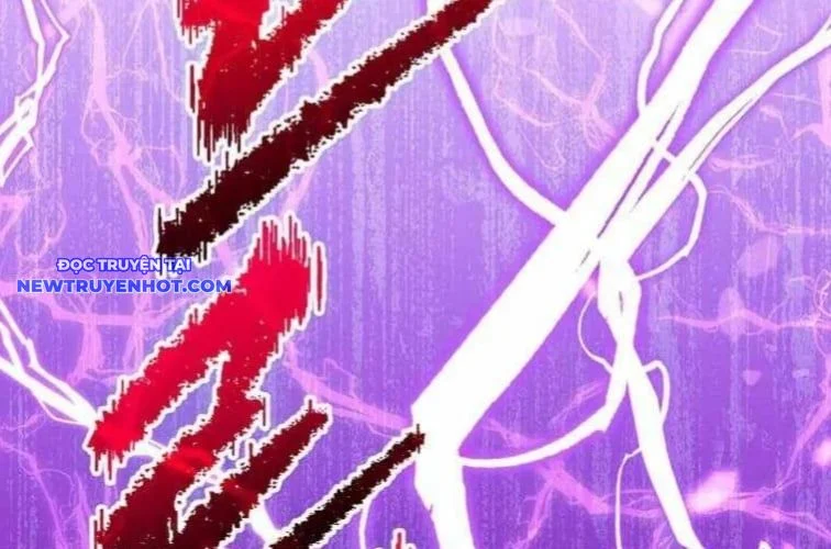 Huyền Thoại Tu La Độc Long Chapter 134 - Trang 2