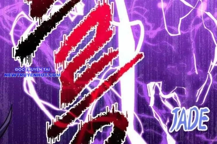 Huyền Thoại Tu La Độc Long Chapter 134 - Trang 2