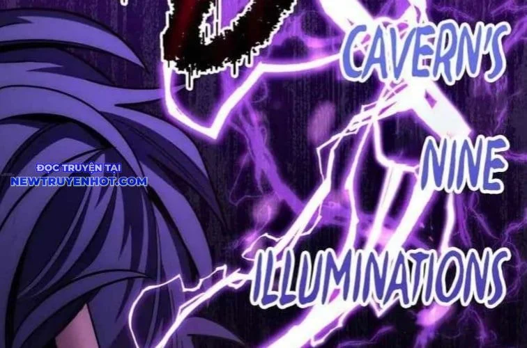 Huyền Thoại Tu La Độc Long Chapter 134 - Trang 2