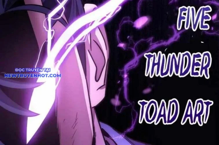 Huyền Thoại Tu La Độc Long Chapter 134 - Trang 2