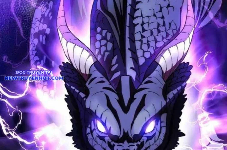 Huyền Thoại Tu La Độc Long Chapter 134 - Trang 2