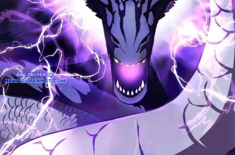 Huyền Thoại Tu La Độc Long Chapter 134 - Trang 2