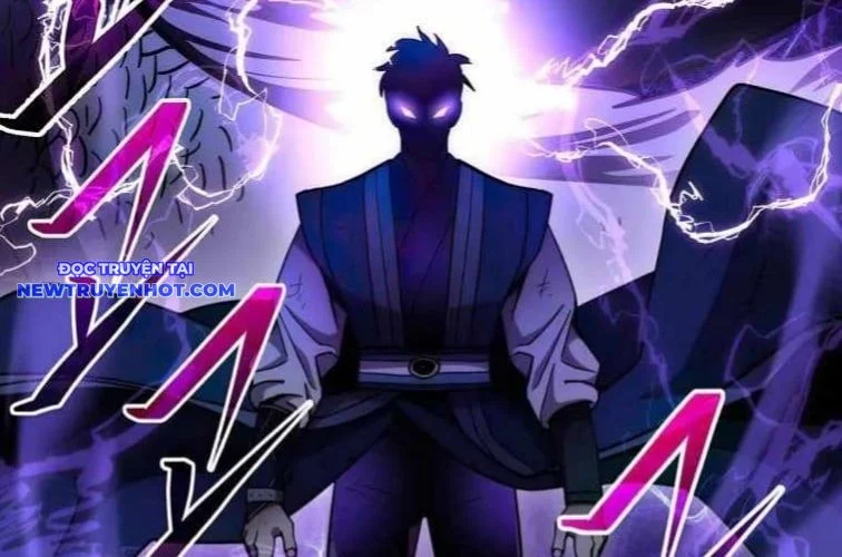Huyền Thoại Tu La Độc Long Chapter 134 - Trang 2