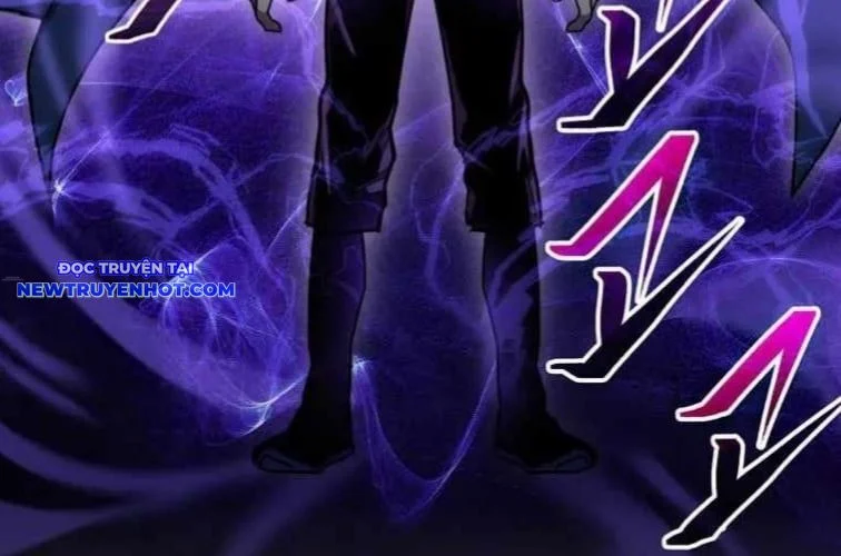 Huyền Thoại Tu La Độc Long Chapter 134 - Trang 2