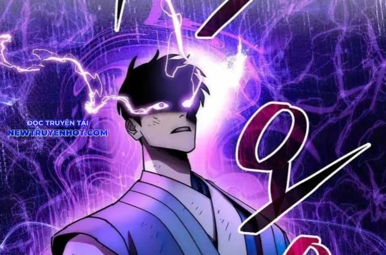 Huyền Thoại Tu La Độc Long Chapter 134 - Trang 2