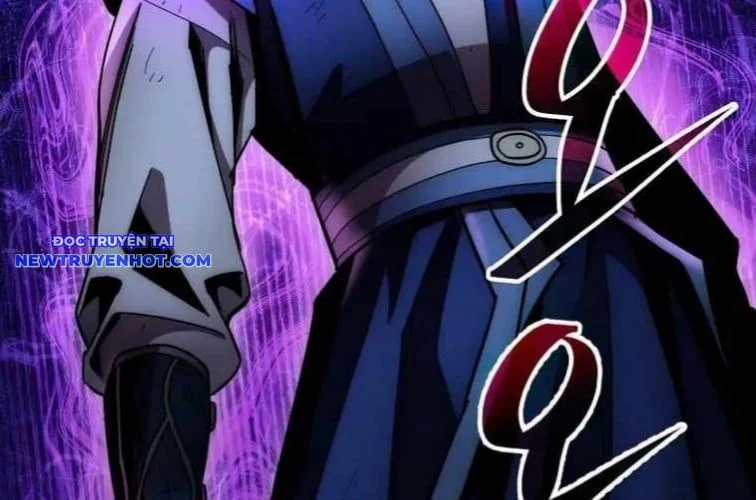 Huyền Thoại Tu La Độc Long Chapter 134 - Trang 2