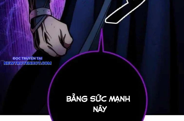 Huyền Thoại Tu La Độc Long Chapter 134 - Trang 2