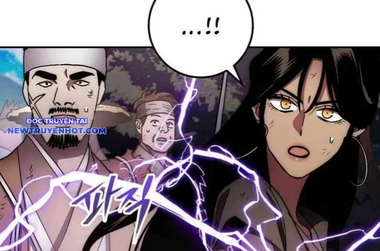 Huyền Thoại Tu La Độc Long Chapter 134 - Trang 2