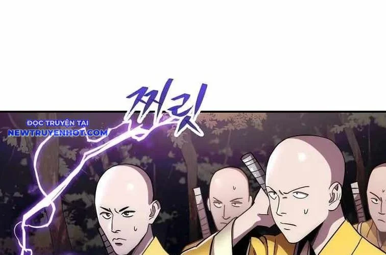 Huyền Thoại Tu La Độc Long Chapter 134 - Trang 2