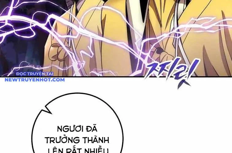 Huyền Thoại Tu La Độc Long Chapter 134 - Trang 2