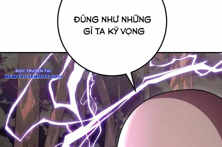 Huyền Thoại Tu La Độc Long Chapter 134 - Trang 2