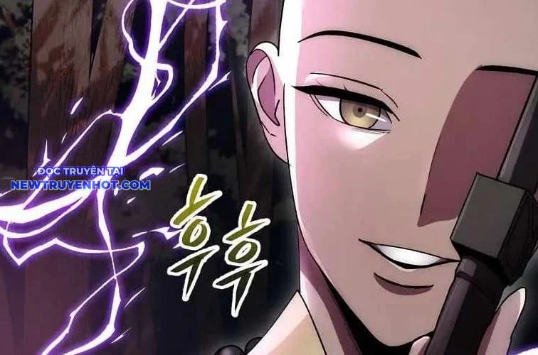 Huyền Thoại Tu La Độc Long Chapter 134 - Trang 2