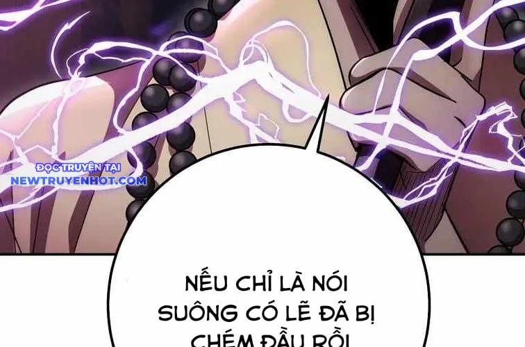 Huyền Thoại Tu La Độc Long Chapter 134 - Trang 2