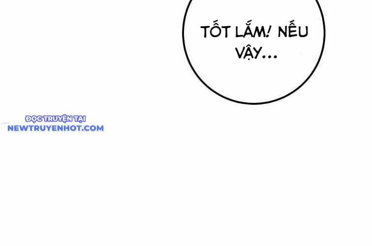 Huyền Thoại Tu La Độc Long Chapter 134 - Trang 2