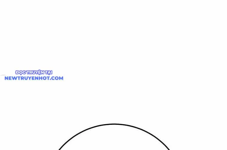Huyền Thoại Tu La Độc Long Chapter 134 - Trang 2