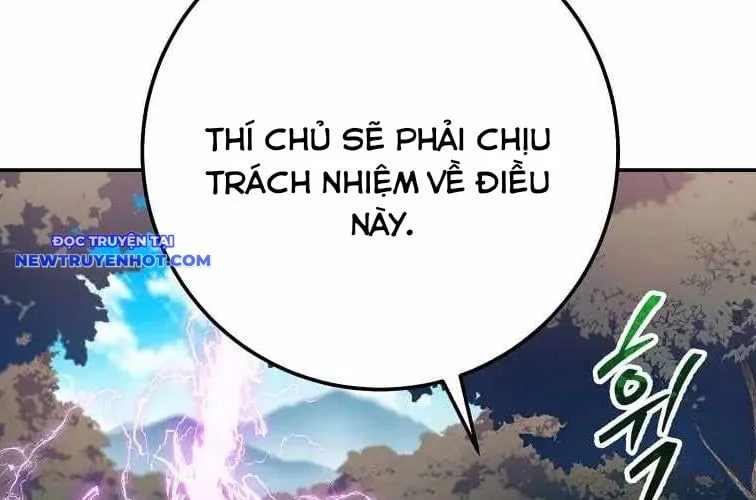 Huyền Thoại Tu La Độc Long Chapter 134 - Trang 2