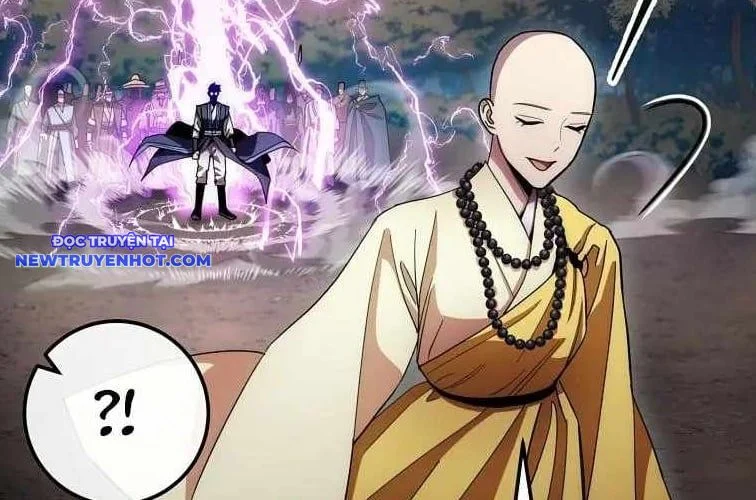 Huyền Thoại Tu La Độc Long Chapter 134 - Trang 2