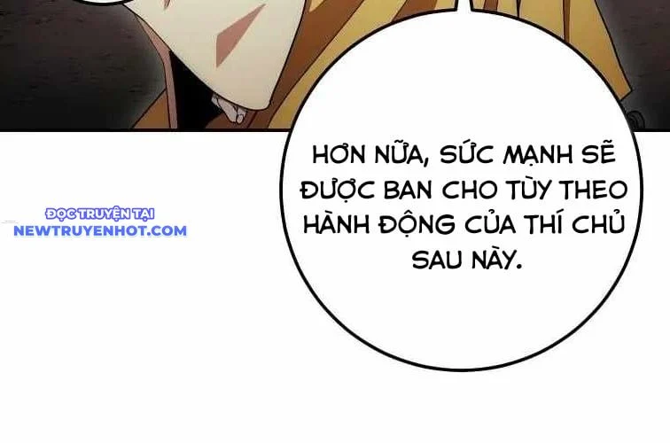 Huyền Thoại Tu La Độc Long Chapter 134 - Trang 2
