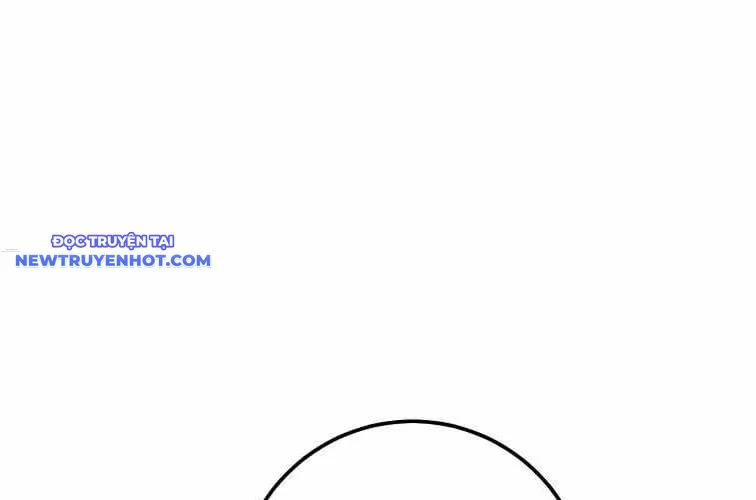 Huyền Thoại Tu La Độc Long Chapter 134 - Trang 2