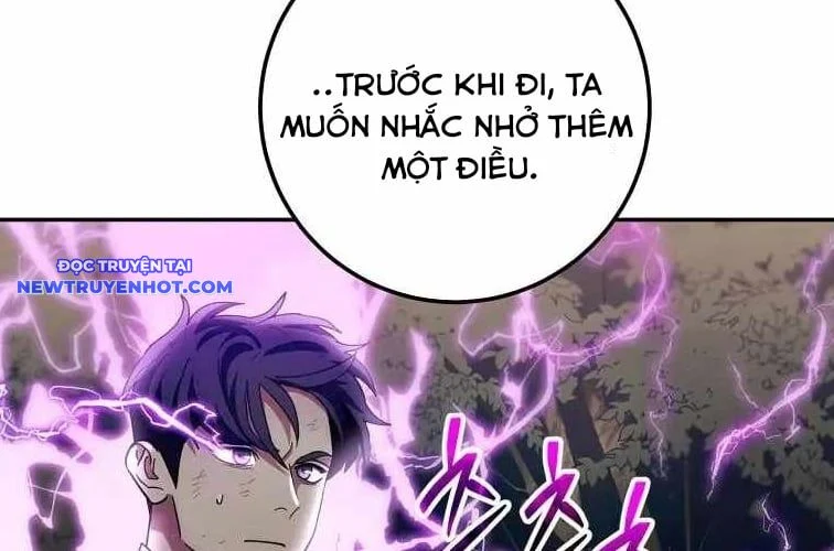 Huyền Thoại Tu La Độc Long Chapter 134 - Trang 2