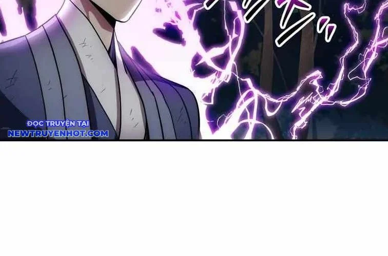 Huyền Thoại Tu La Độc Long Chapter 134 - Trang 2