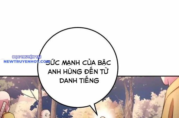 Huyền Thoại Tu La Độc Long Chapter 134 - Trang 2